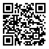 https://payamekhabar.ir/227060