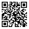 https://payamekhabar.ir/227163