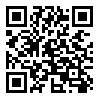 https://payamekhabar.ir/227177