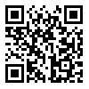 https://payamekhabar.ir/227178