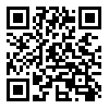 https://payamekhabar.ir/227180
