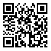 https://payamekhabar.ir/227348