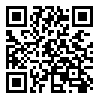 https://payamekhabar.ir/227350