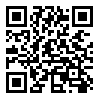 https://payamekhabar.ir/227384