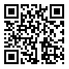 https://payamekhabar.ir/227394