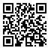 https://payamekhabar.ir/227396