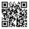 https://payamekhabar.ir/227398