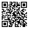 https://payamekhabar.ir/227402