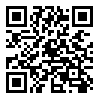 https://payamekhabar.ir/227403