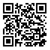 https://payamekhabar.ir/227434