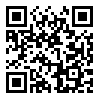 https://payamekhabar.ir/227450