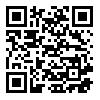 https://payamekhabar.ir/227467