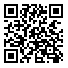 https://payamekhabar.ir/227469