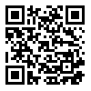 https://payamekhabar.ir/227470