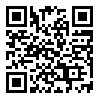 https://payamekhabar.ir/227471