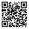https://payamekhabar.ir/227495