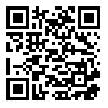 https://payamekhabar.ir/227496