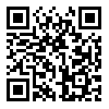 https://payamekhabar.ir/227560