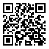 https://payamekhabar.ir/227810