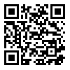 https://payamekhabar.ir/227827