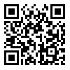 https://payamekhabar.ir/227875