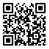 https://payamekhabar.ir/228264