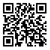 https://payamekhabar.ir/228266