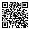 https://payamekhabar.ir/228582