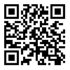 https://payamekhabar.ir/228730
