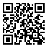 https://payamekhabar.ir/228778