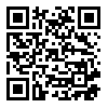 https://payamekhabar.ir/228780