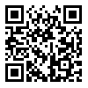 https://payamekhabar.ir/228781