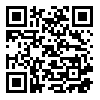 https://payamekhabar.ir/229054