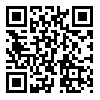 https://payamekhabar.ir/229056