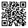 https://payamekhabar.ir/229058