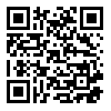 https://payamekhabar.ir/229060