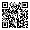 https://payamekhabar.ir/229061
