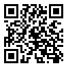 https://payamekhabar.ir/229063