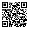 https://payamekhabar.ir/229064