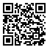 https://payamekhabar.ir/229089