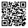 https://payamekhabar.ir/229113