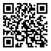 https://payamekhabar.ir/229222