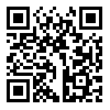 https://payamekhabar.ir/229336