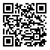 https://payamekhabar.ir/229337