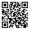 https://payamekhabar.ir/229338