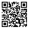 https://payamekhabar.ir/229339