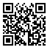 https://payamekhabar.ir/229340