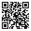 https://payamekhabar.ir/229343