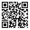 https://payamekhabar.ir/229344