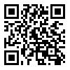 https://payamekhabar.ir/229346